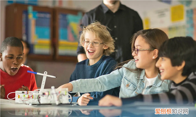 少儿编程真的有必要让孩子学吗 孩子学少儿编程真的有用吗