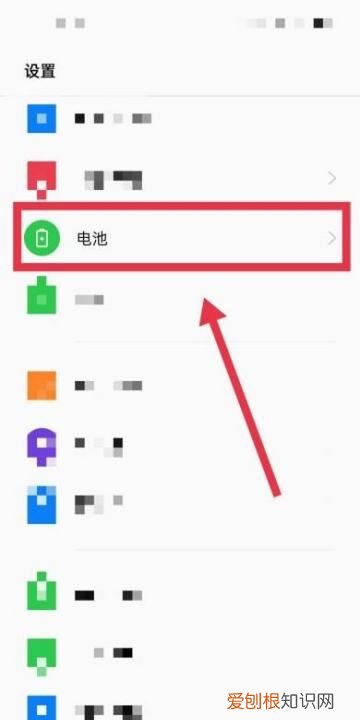 如何设置微信一直运行小米,如何设置手机中微信不自动启动