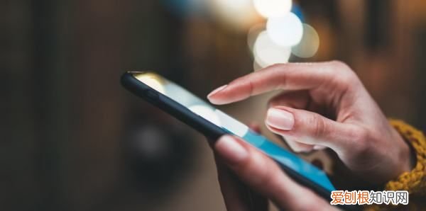 如何清除输入法的历史记忆，怎样删除手机打字记忆华为