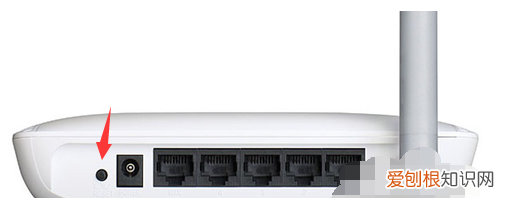 教你如何更改自家wifi密码,怎么更改wifi密码和用户名