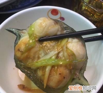 海鳗鱼的做法和禁忌，荸荠的功效与作用及禁忌