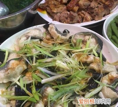 海鳗鱼的做法和禁忌，荸荠的功效与作用及禁忌