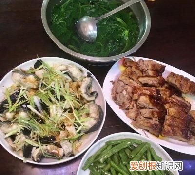 海鳗鱼的做法和禁忌，荸荠的功效与作用及禁忌