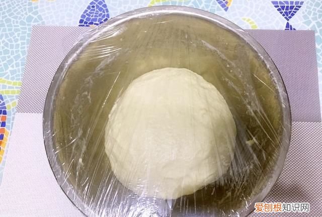 奶豆腐怎么吃，奶豆腐饼的做法步骤图奶豆腐饼怎么做好吃