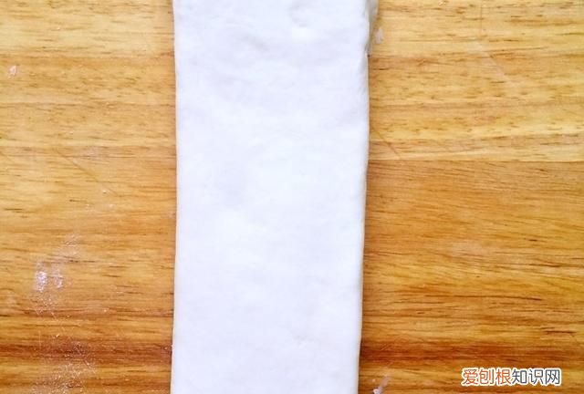 奶豆腐怎么吃，奶豆腐饼的做法步骤图奶豆腐饼怎么做好吃