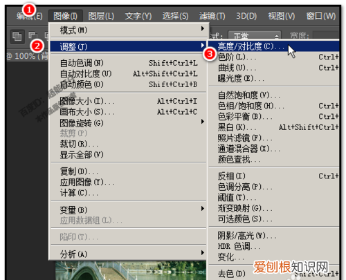PS油画效果需要咋得才能做，ps如何将图片制作成油画效果