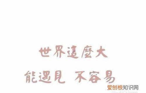 ai需要咋的才能把转矢量图