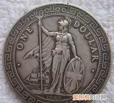 大洋怎么分辨真假呀，怎么鉴定银元真假和收藏价值