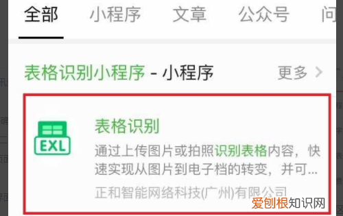 如何把转换成excel表格