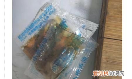 海哲怎么拌好吃,泡发海蜇怎么做好吃