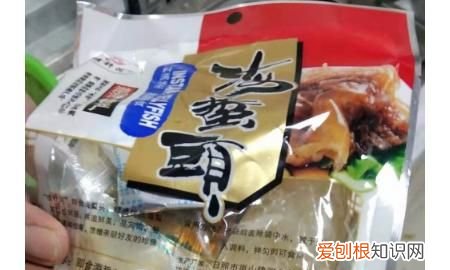 海哲怎么拌好吃,泡发海蜇怎么做好吃