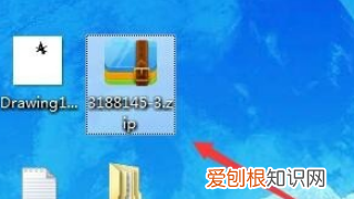 win7怎么把桌面改到d盘,c盘桌面路径如何改为d盘