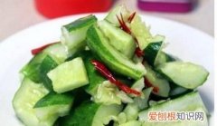 棒槌黄瓜怎么做好吃，山东海参品牌十大排名榜