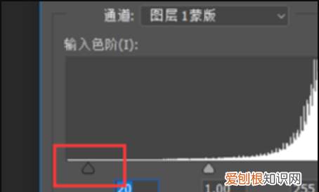 ps怎么提取线稿，ps需要咋得才能提取线稿