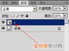 PS制作毛玻璃效果，PS毛玻璃效果需要咋滴才能做