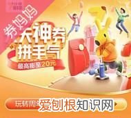 美团天天神劵是什么意思,美团夜宵神券什么时候有