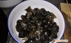 豆腐好吃的做法，如何用豆腐皮做家常菜