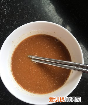 豆腐好吃的做法，如何用豆腐皮做家常菜
