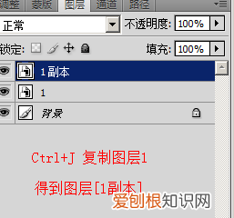 ps毛玻璃效果怎么做，PS毛玻璃效果应该要怎的才能做