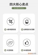 a类纯棉与纯棉的区别，a类精梳棉和加厚针织纯棉的区别