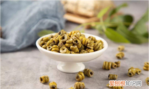 鲜铁皮石斛的功效