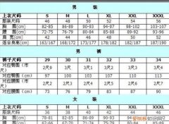 42-37等于几，42码比37码大多少米