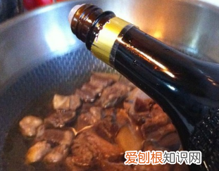 牛窝骨的做法，牛脖子骨头高压锅压多久会烂