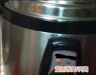 牛窝骨的做法，牛脖子骨头高压锅压多久会烂