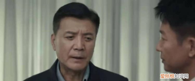 胡笑伟死是哪一集,扫黑风暴胡所长被害是哪一集