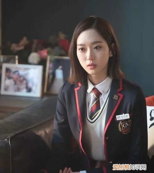 顶楼锡京是谁的女儿,顶楼锡勋锡京是谁的孩子