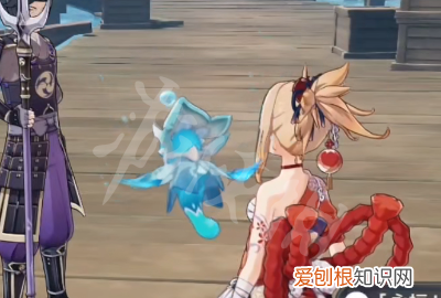 反曲弓怎么获得，原神弹弓怎么获得