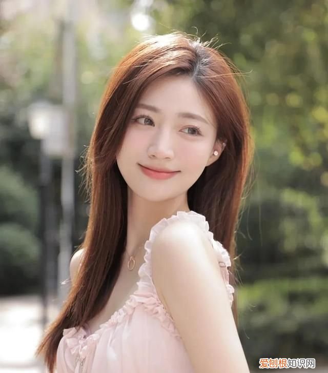 男人到底喜欢什么样的女人,男人为什么喜欢让女人喊爸