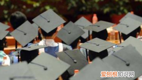 自考缺考会记入诚信档案，自考缺考一次列入诚信档案吗江苏省