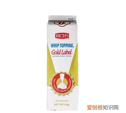 烘焙蛋糕一般用什么油，做蛋糕的油可以用什么油