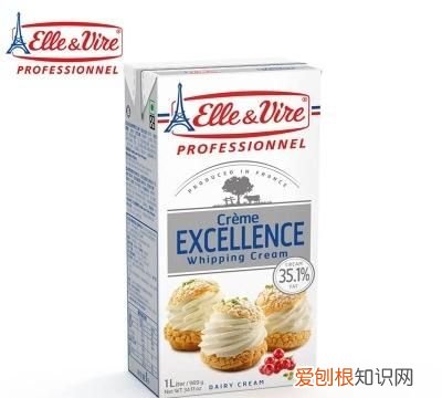 烘焙蛋糕一般用什么油，做蛋糕的油可以用什么油