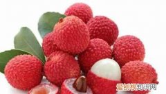 荔枝要不要放水里，aj荔枝皮的鞋能放水里泡