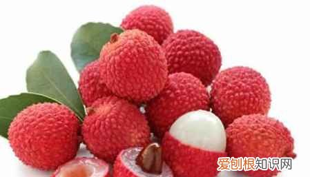 荔枝要不要放水里,aj荔枝皮的鞋能放水里泡