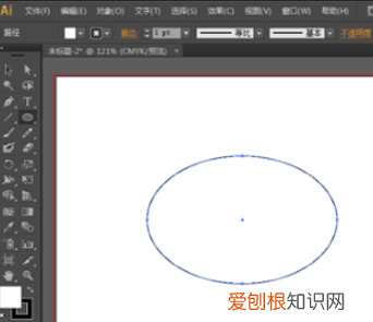 ai需要咋的才可以填充背景颜色