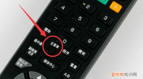 电视显示无信号怎么办