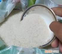 防止米生虫的妙招，防米生虫的最好方法