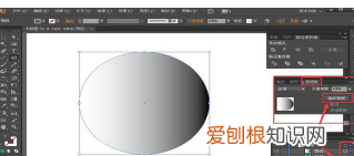 AI蒙版怎么用，ai蒙版需要咋滴才可以用