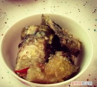 鱼冻的害处，飞机喷洒的什么药鱼塘里的鱼都死光了还能吃
