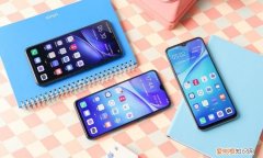 vivoy5s手机优点与缺点，vivoy5s手机的缺点是什么