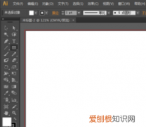ai需要咋得才能填充背景颜色，ai怎么给重合的区域填充颜色