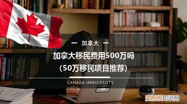 500万加50万等于几