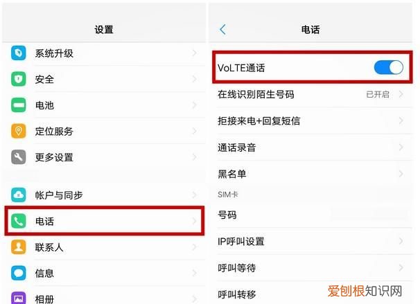 手机网络hd是什么意思啊，手机电量旁边显示hd是什么意思