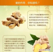 用生姜水洗头一周几次