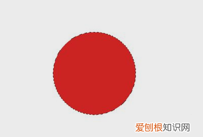 ps怎么画圆形虚线，ai需要咋滴才能画圆