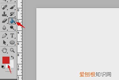 ps怎么画圆形虚线，ai需要咋滴才能画圆