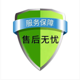 倍为2302循环风扇是定时变频遥控的吗